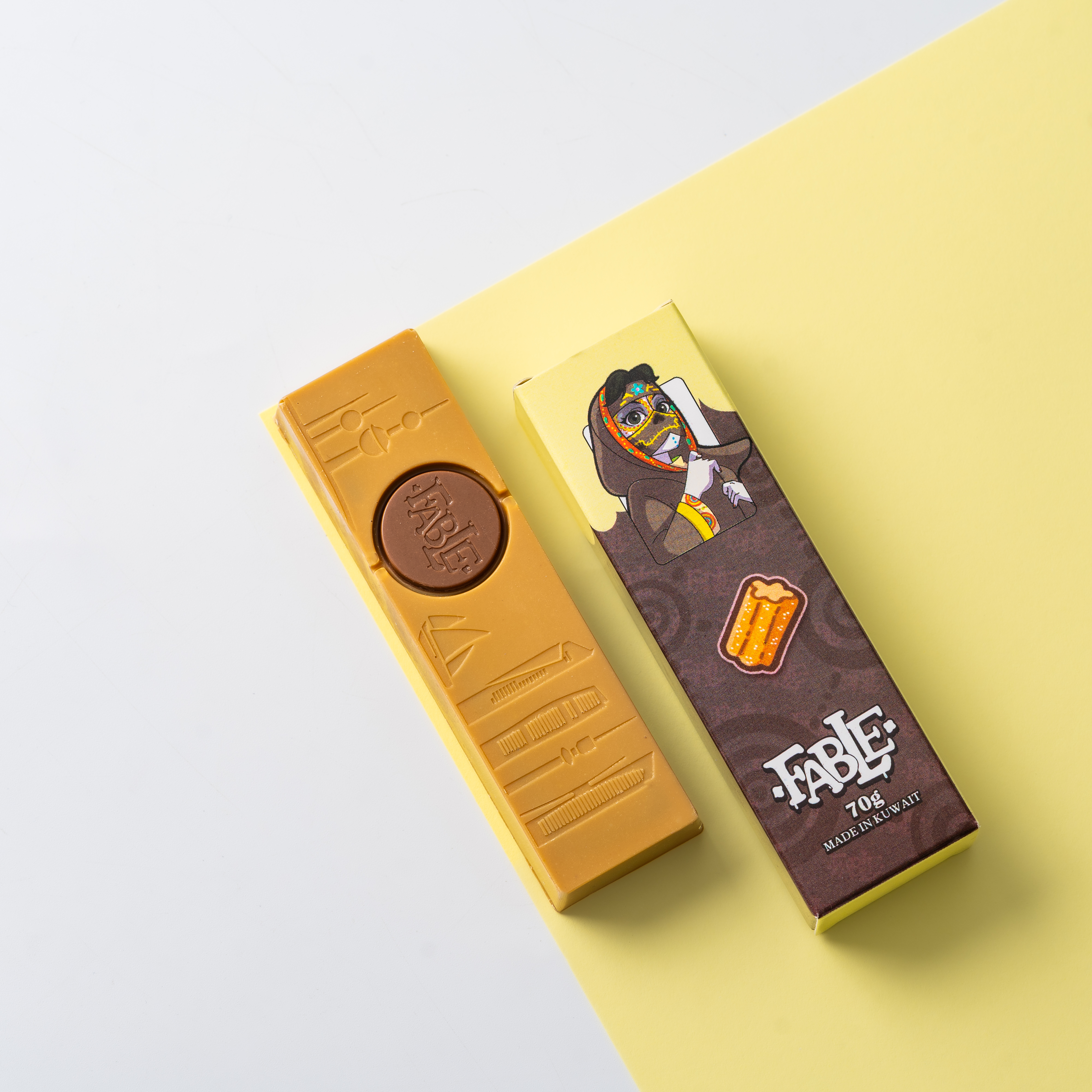 تشوروز · ميني